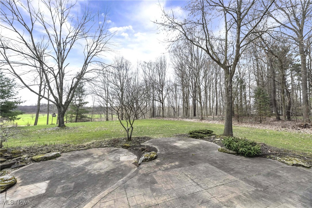 West Rim - Residential