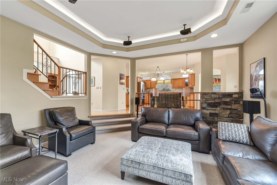 West Rim - Residential