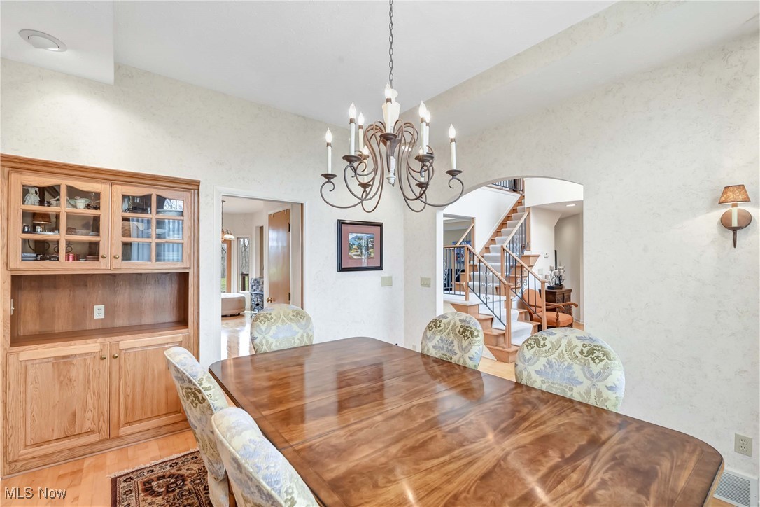 West Rim - Residential