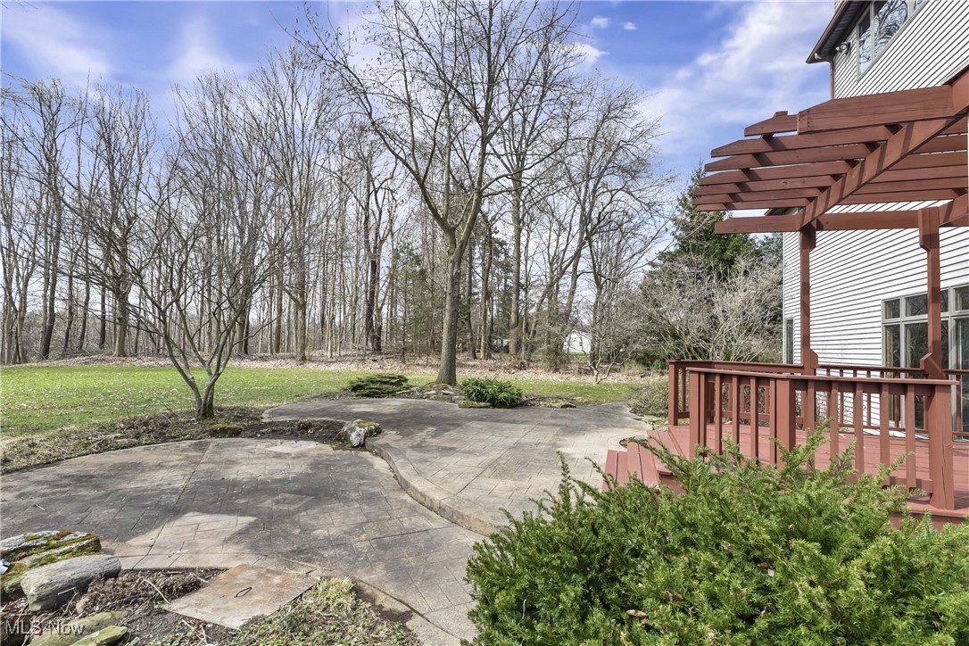 West Rim - Residential