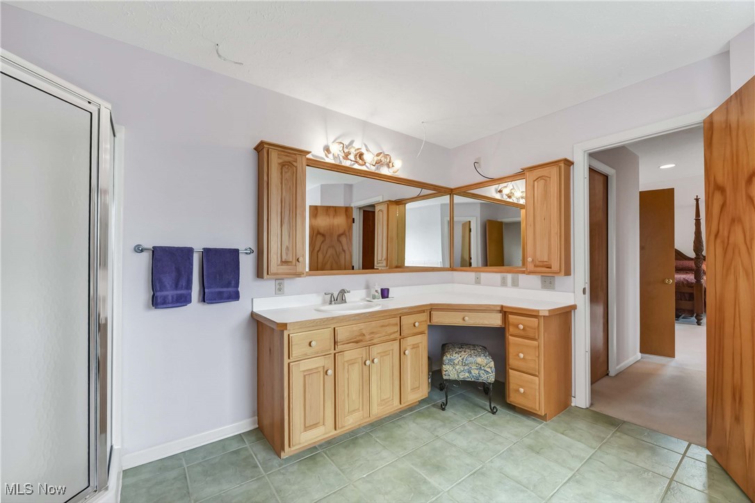 West Rim - Residential