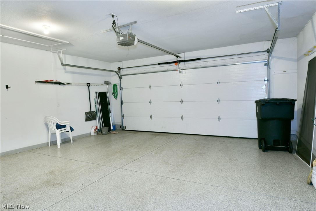 Willowbrook Condo 05 - Residential