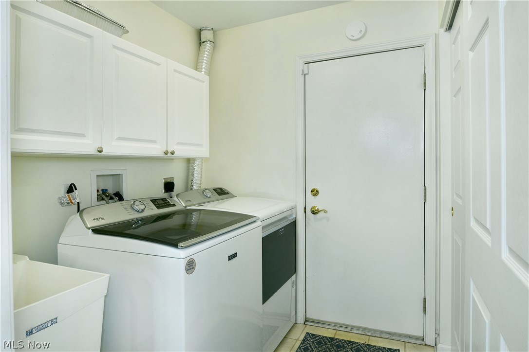 Willowbrook Condo 05 - Residential