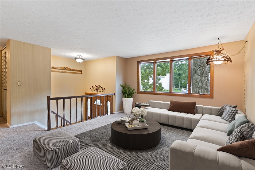 Oakhurst Manor - Residential