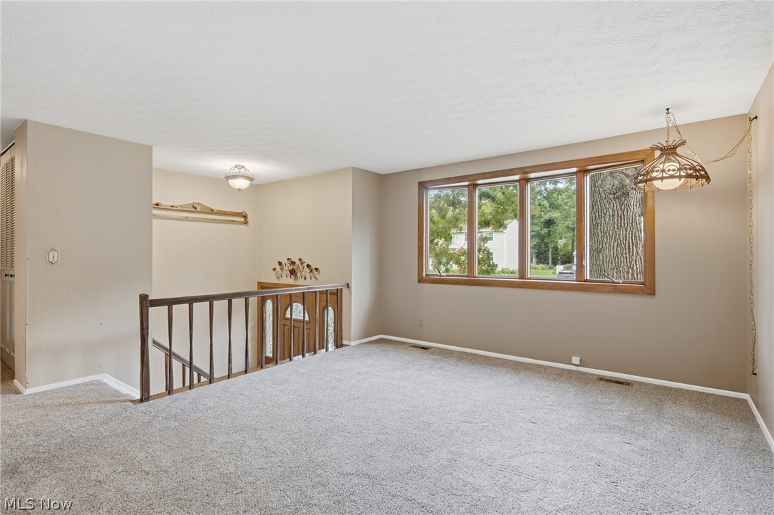 Oakhurst Manor - Residential