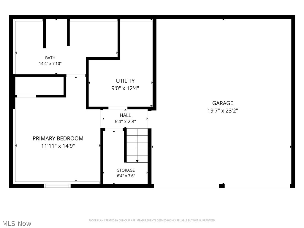 Oakhurst Manor - Residential