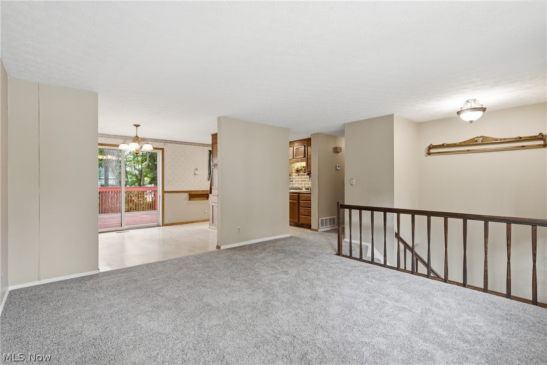 Oakhurst Manor - Residential