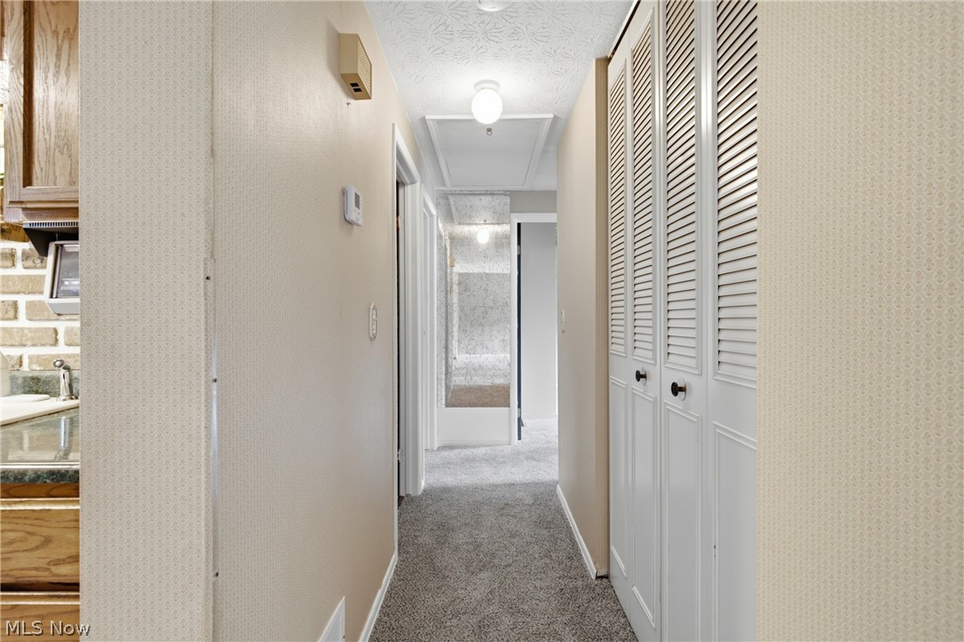 Oakhurst Manor - Residential