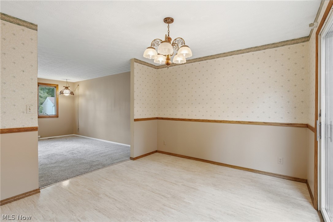 Oakhurst Manor - Residential