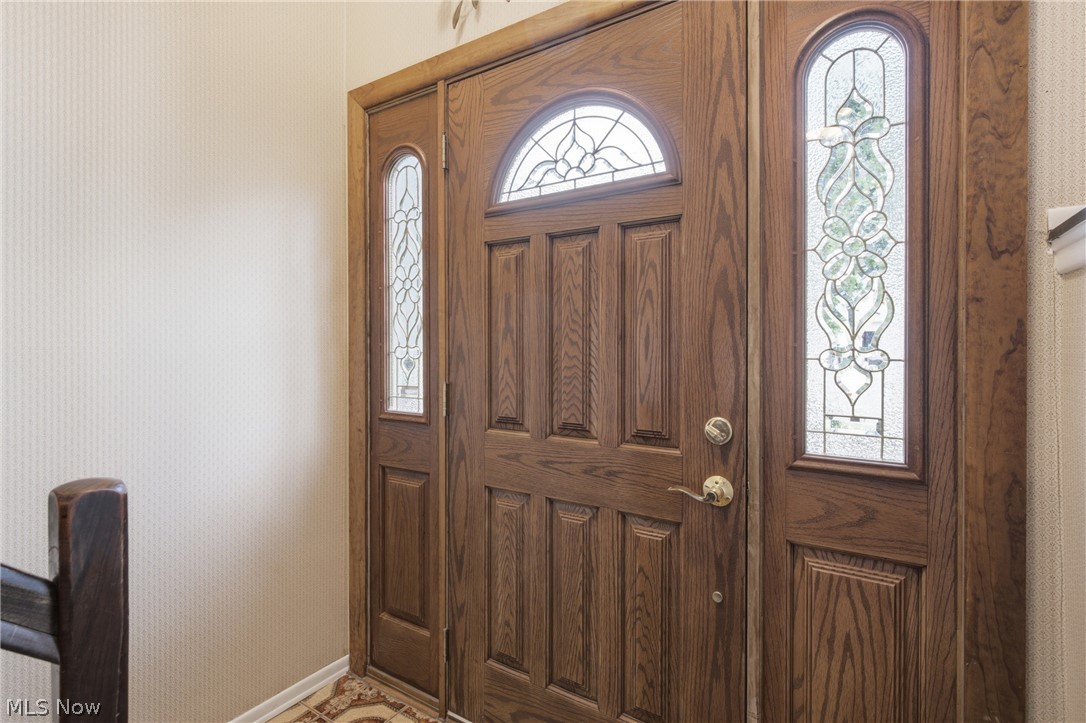 Oakhurst Manor - Residential