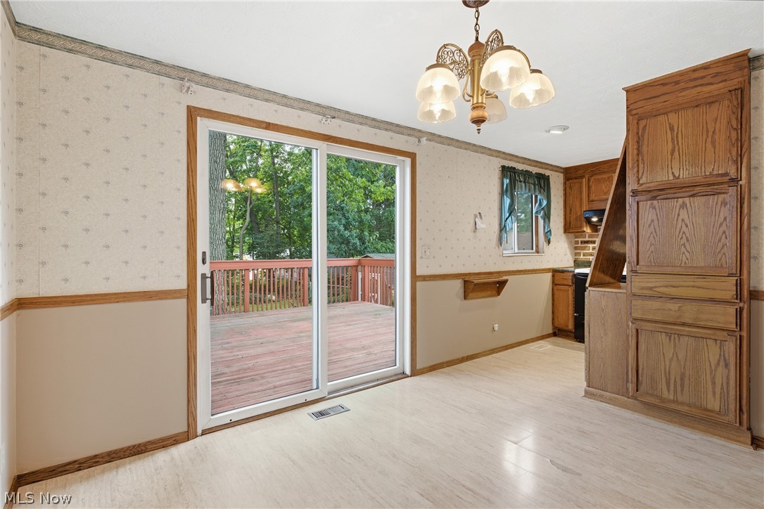 Oakhurst Manor - Residential