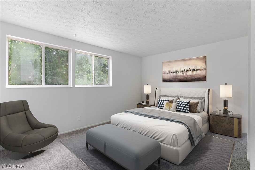 Oakhurst Manor - Residential