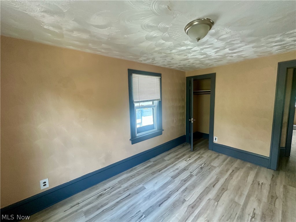 Miller L A - Residential