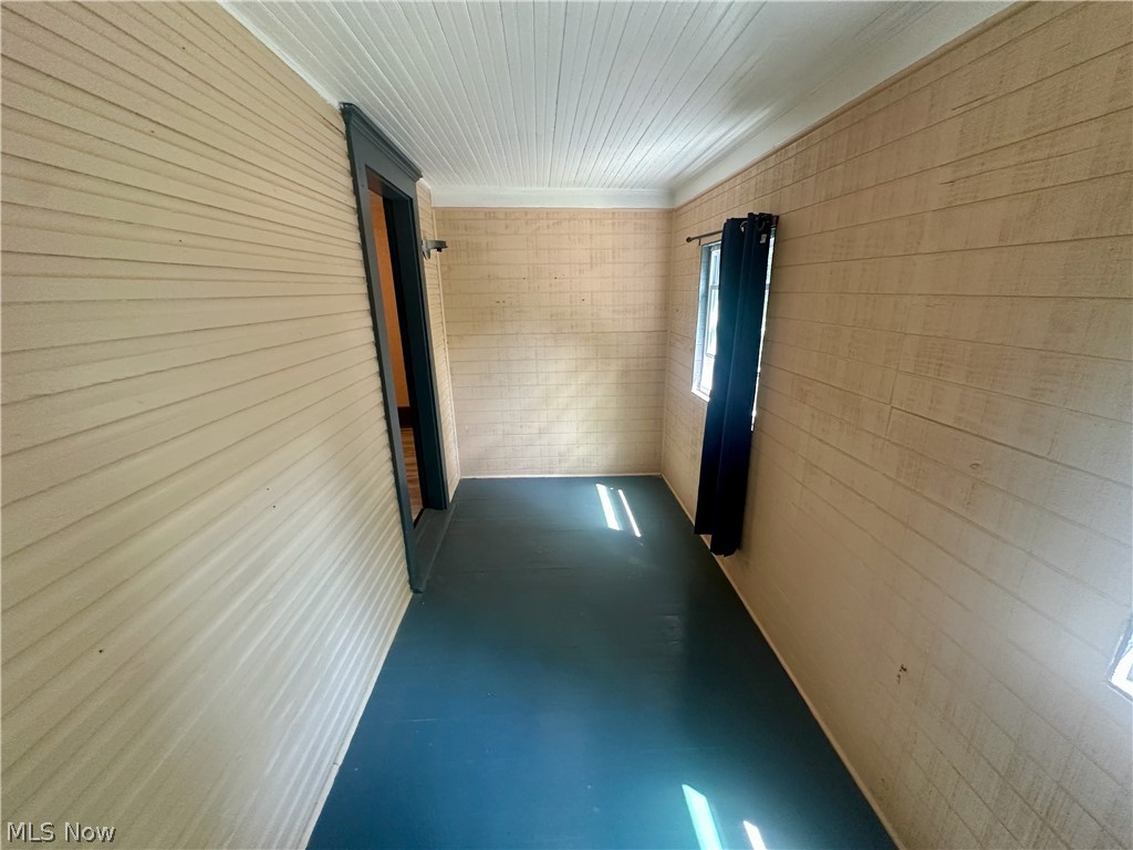 Miller L A - Residential