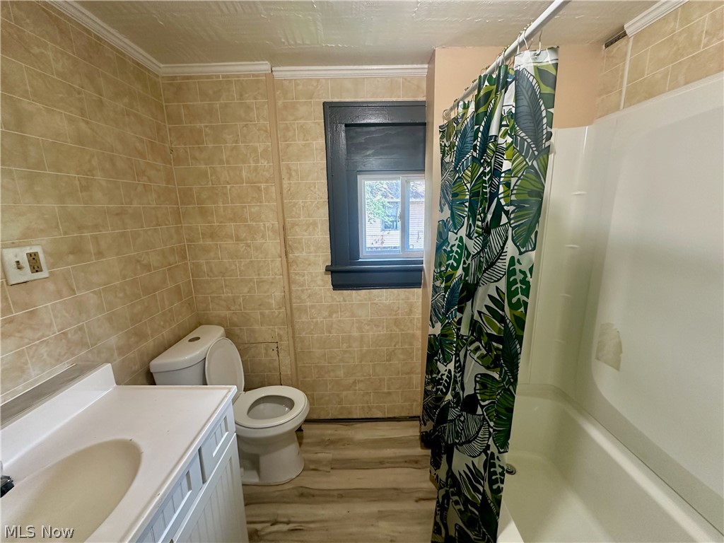 Miller L A - Residential
