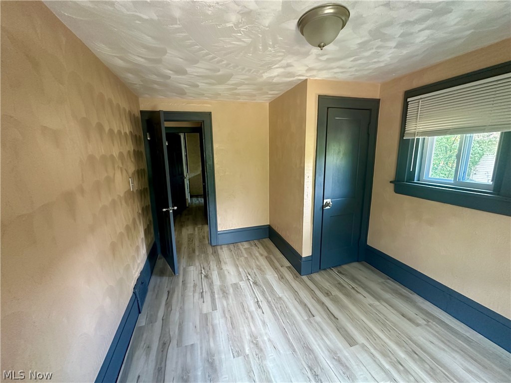 Miller L A - Residential