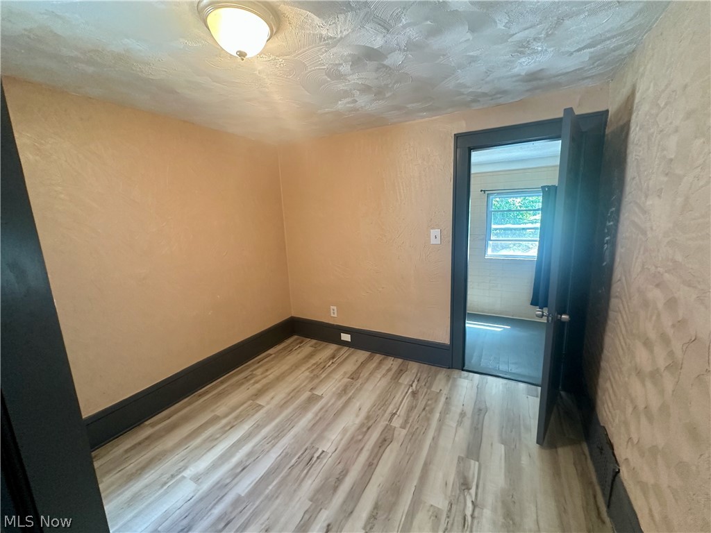 Miller L A - Residential