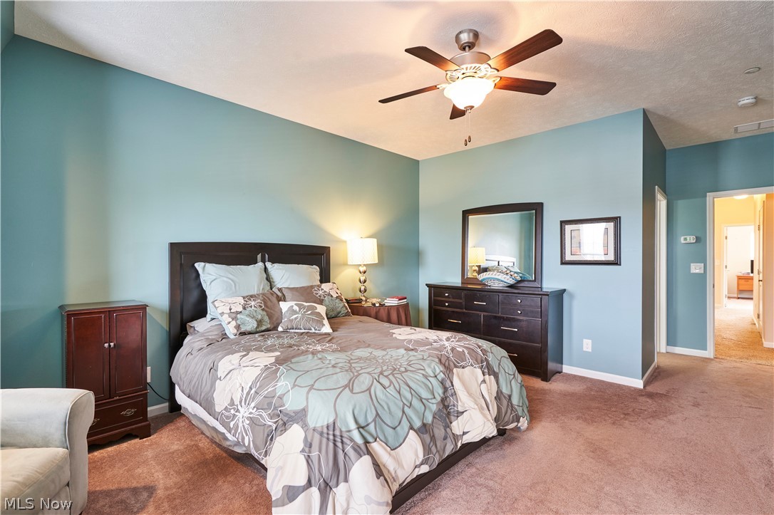 Willoughby Pointe - Residential