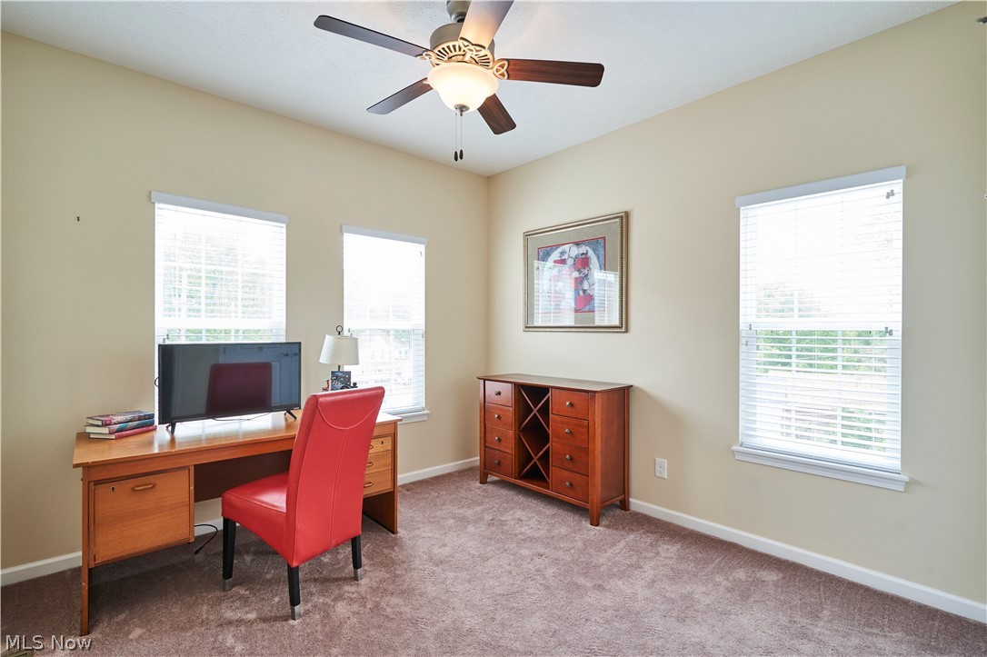 Willoughby Pointe - Residential