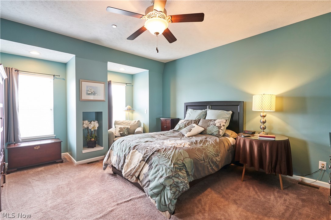 Willoughby Pointe - Residential