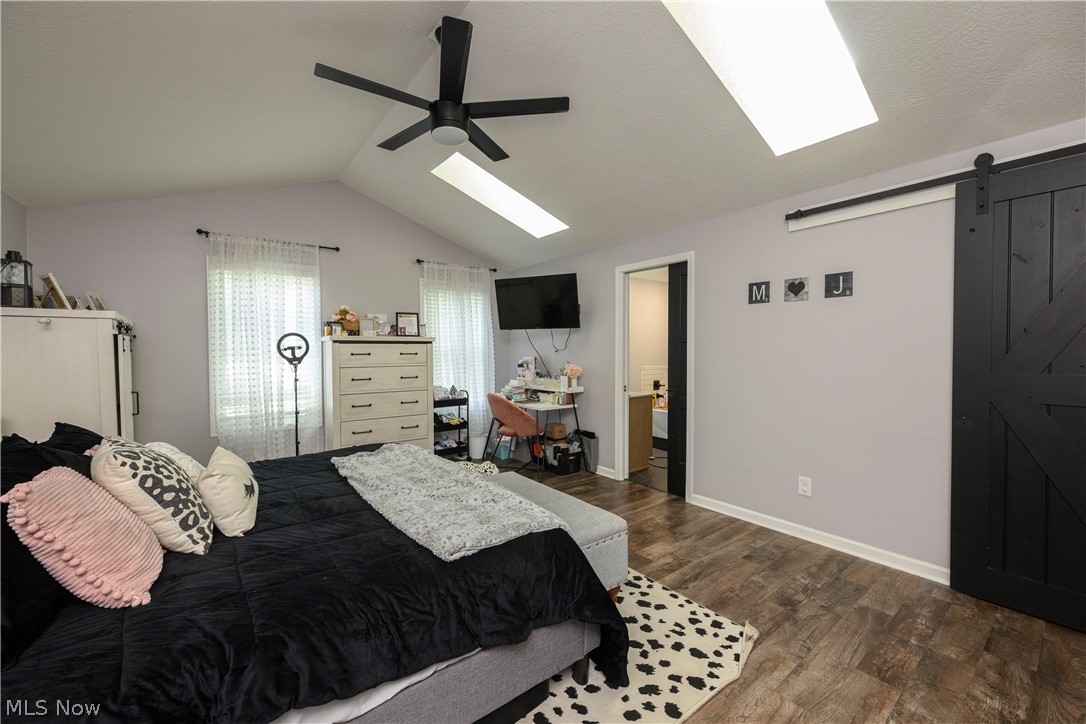 Hathaway Hills - Residential