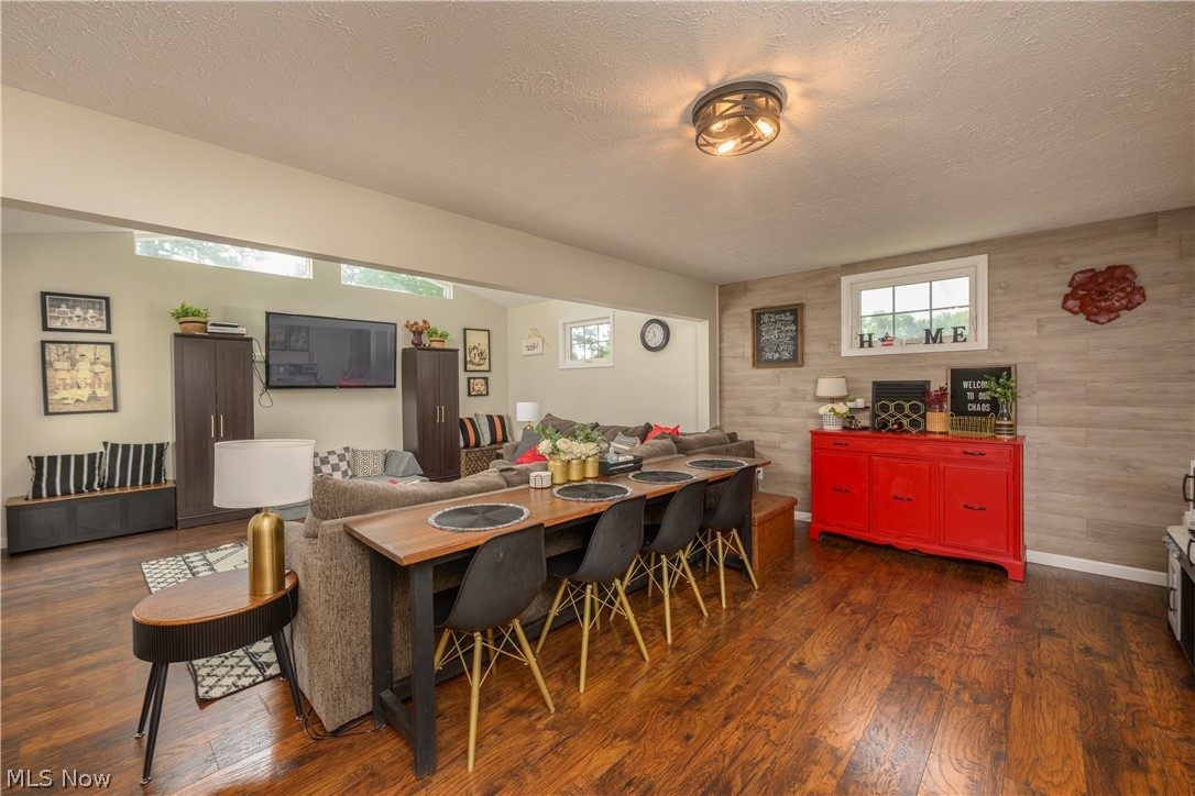 Hathaway Hills - Residential