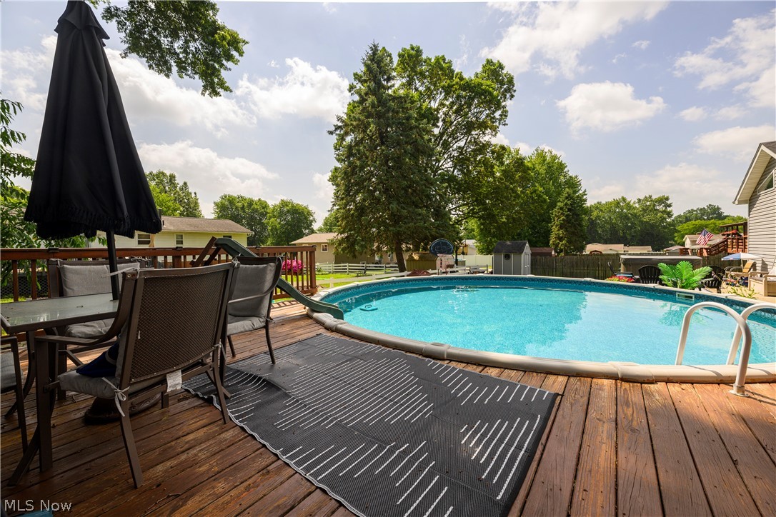 Hathaway Hills - Residential