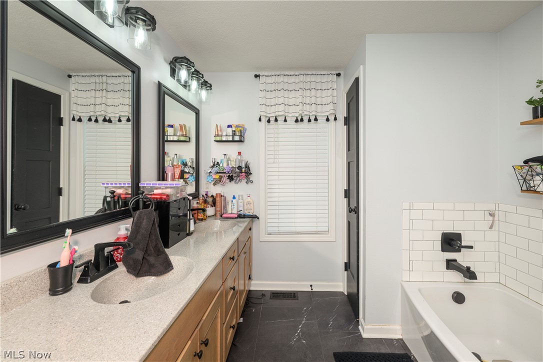 Hathaway Hills - Residential