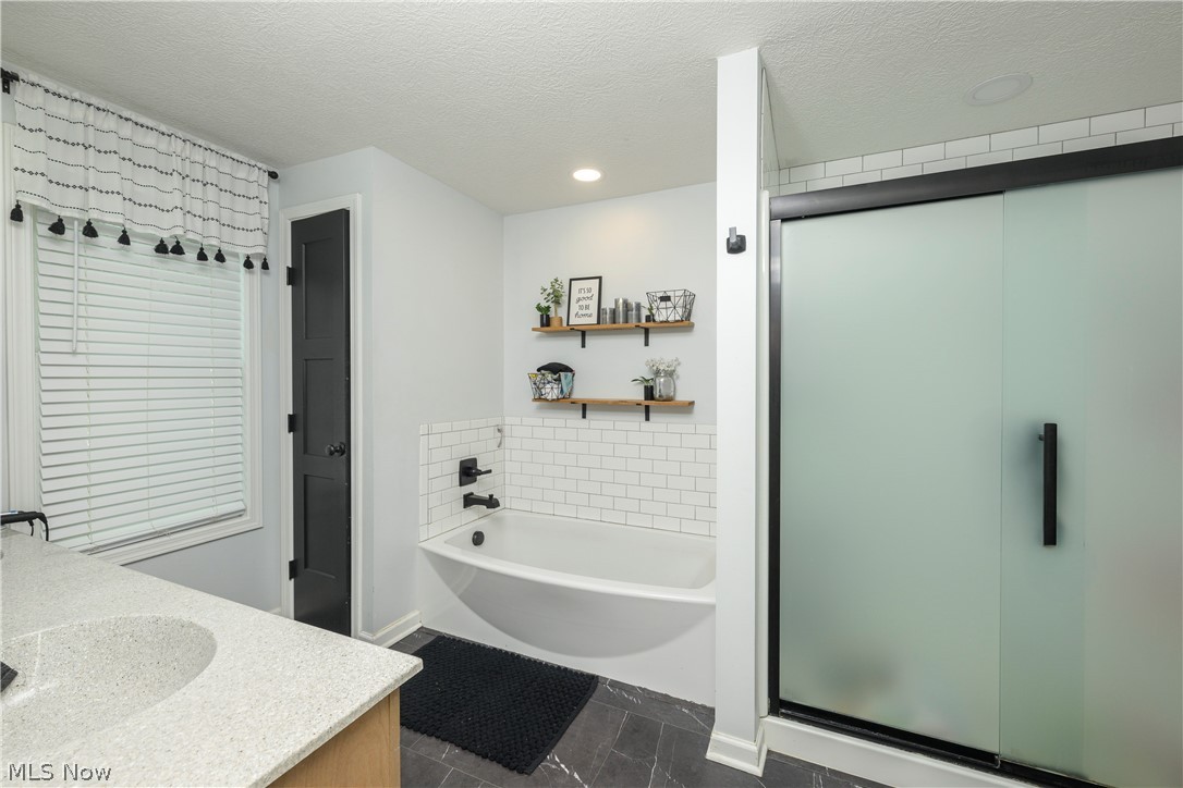 Hathaway Hills - Residential