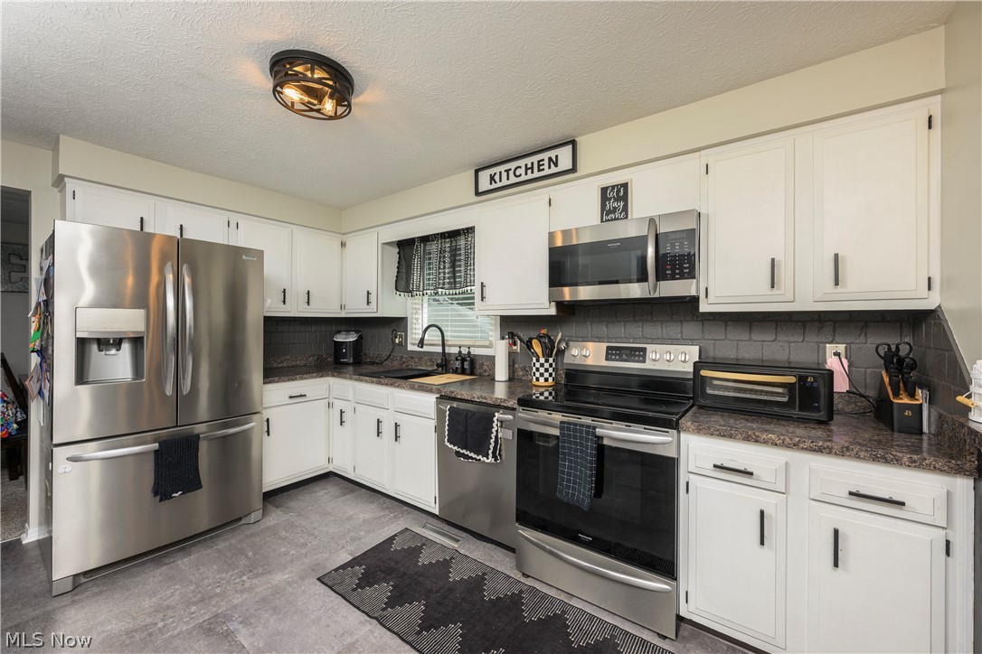 Hathaway Hills - Residential