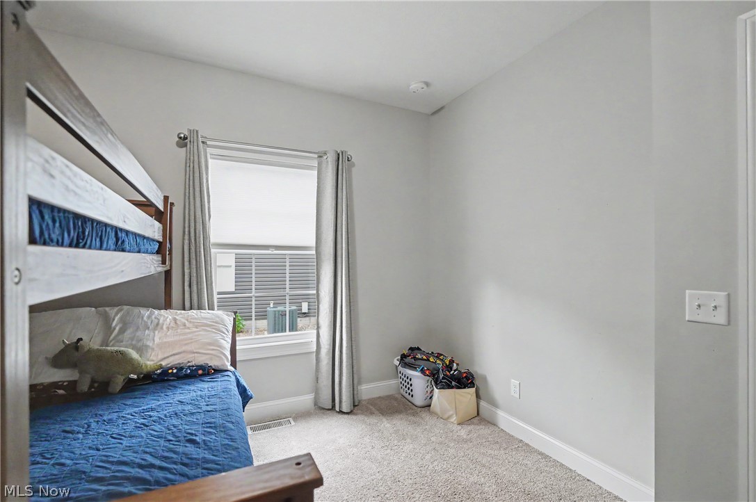Fulton Lndgs - Residential