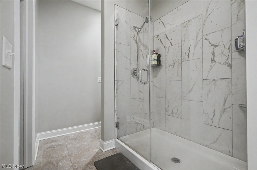 Fulton Lndgs - Residential