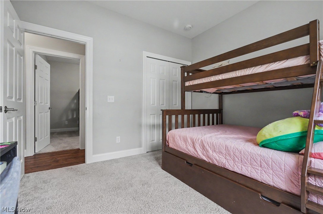 Fulton Lndgs - Residential