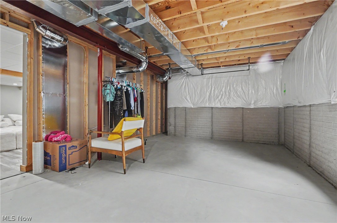 Fulton Lndgs - Residential