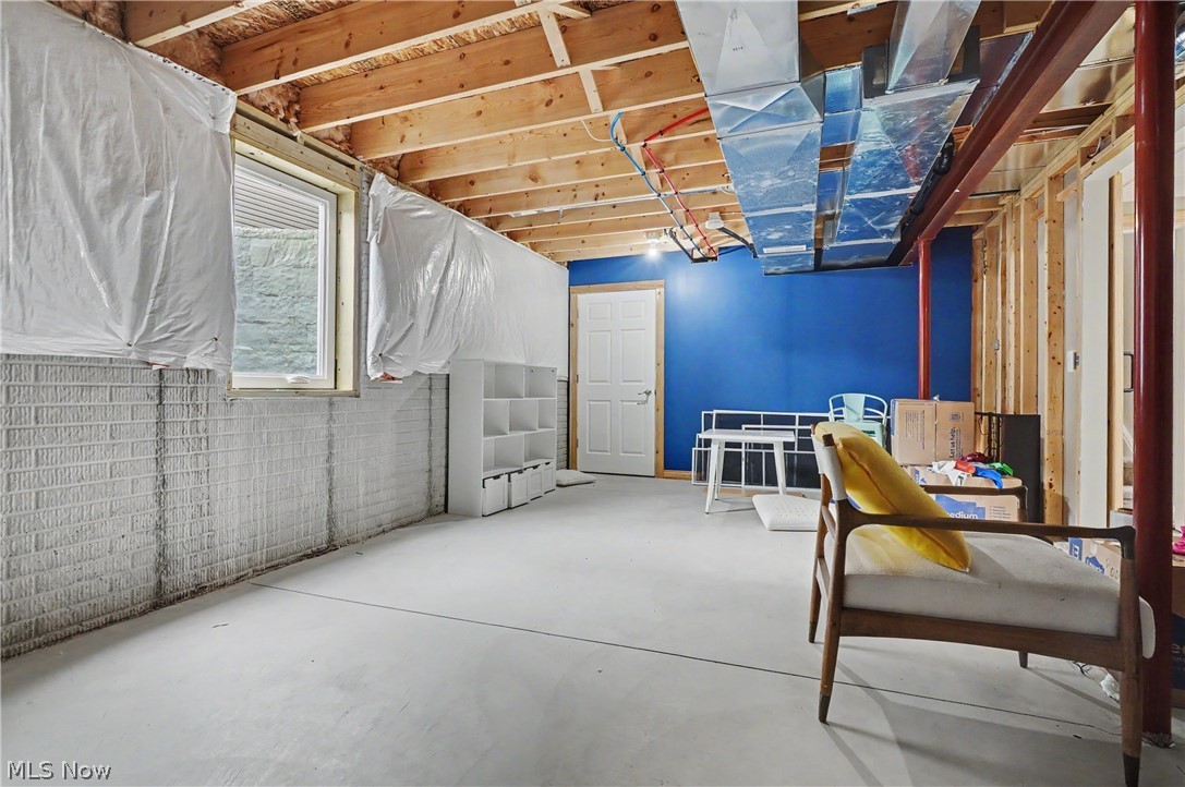 Fulton Lndgs - Residential