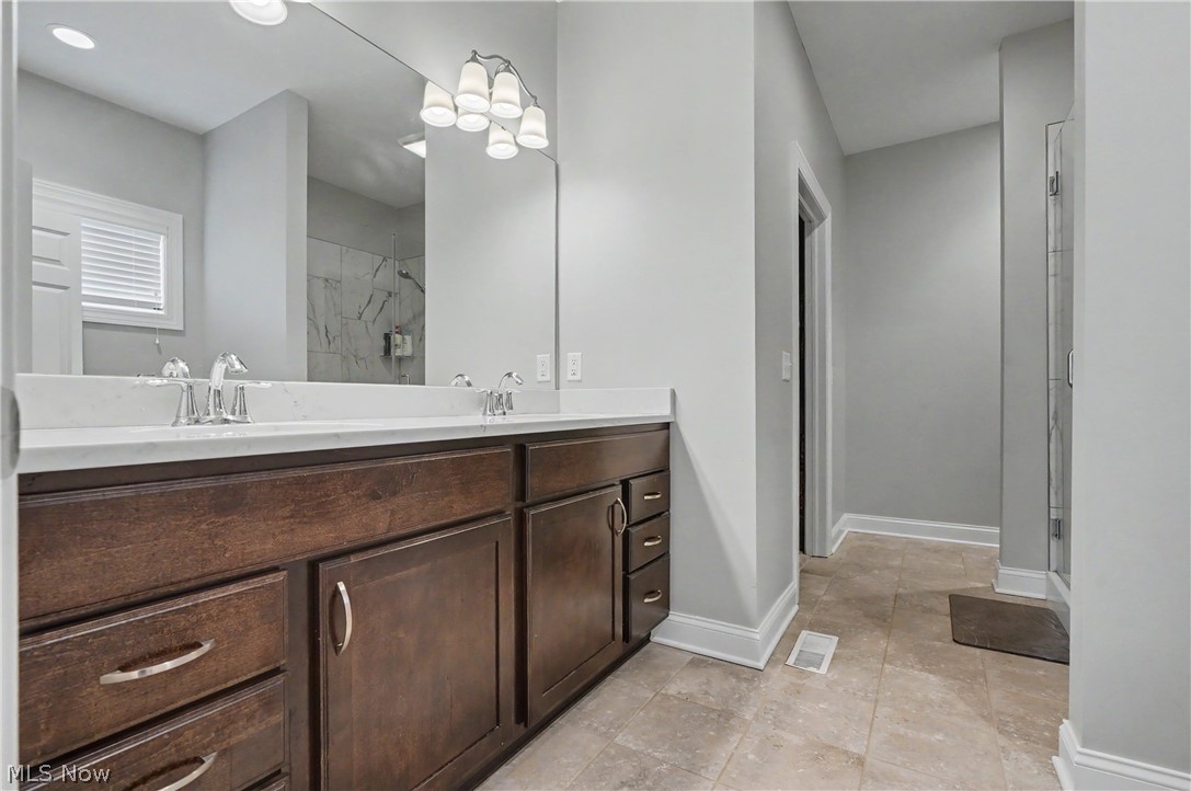 Fulton Lndgs - Residential