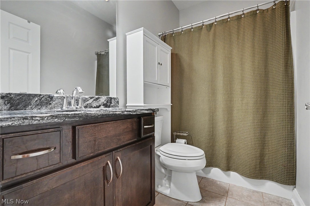 Fulton Lndgs - Residential