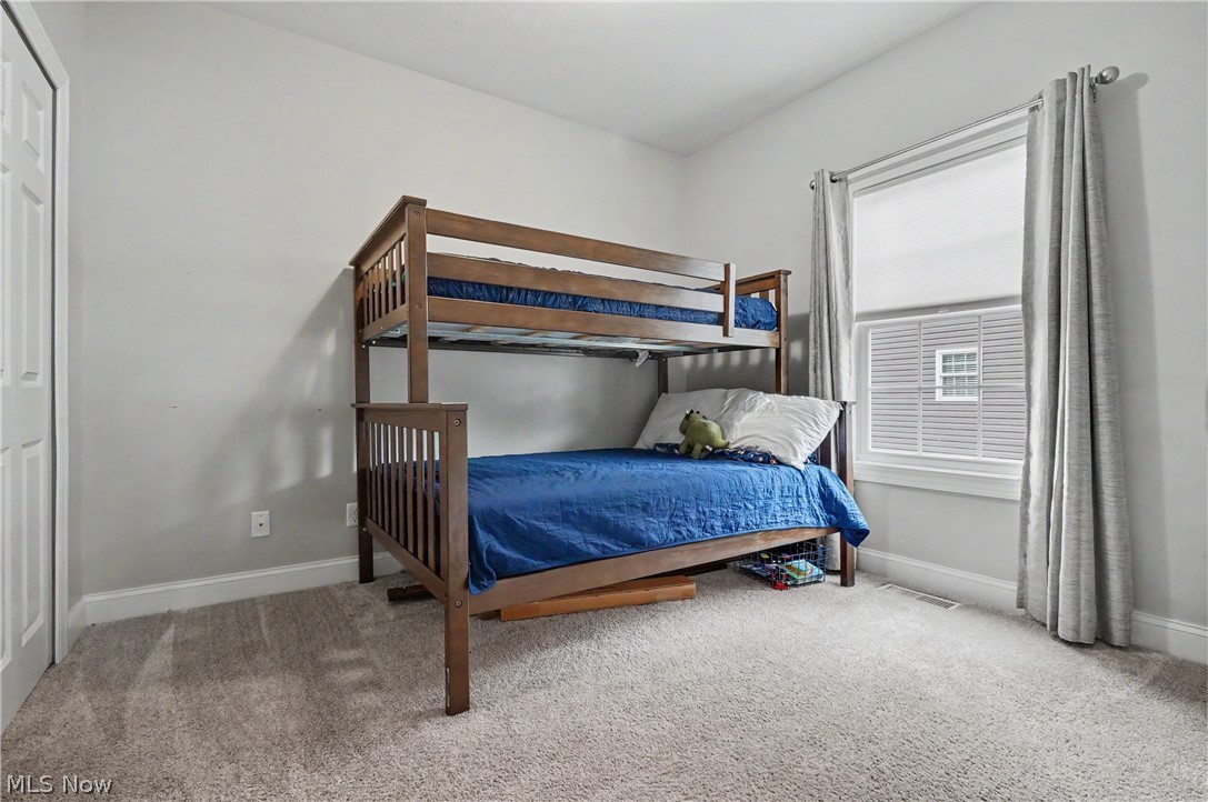 Fulton Lndgs - Residential