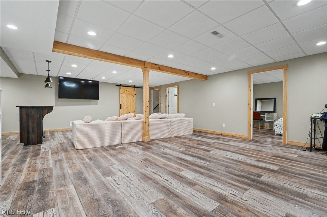 Fulton Lndgs - Residential
