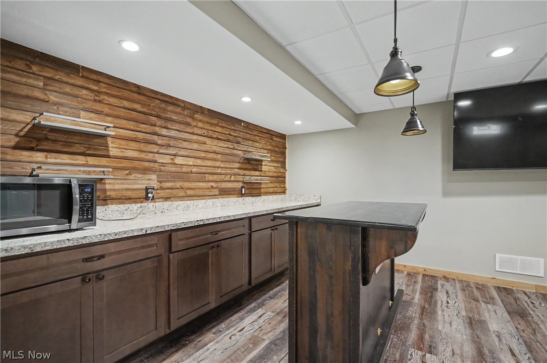 Fulton Lndgs - Residential