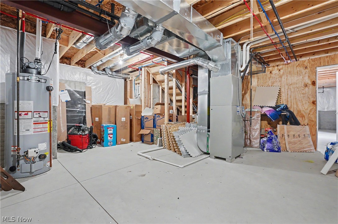 Fulton Lndgs - Residential
