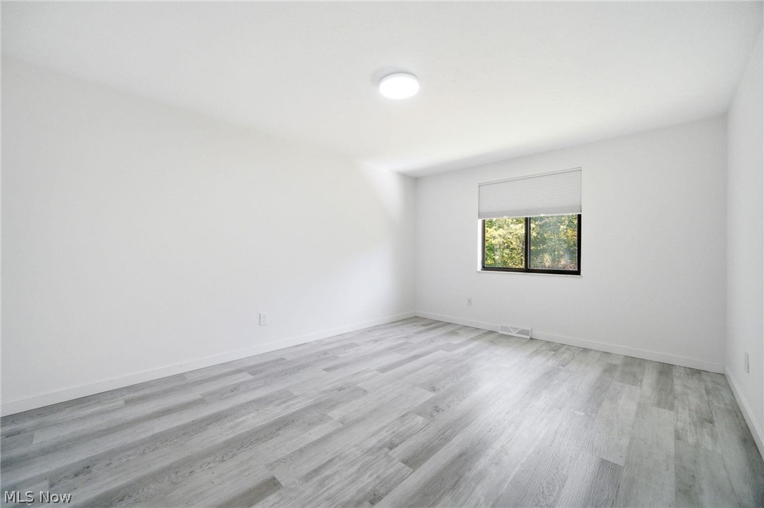 Colonial Forest Estates - Residential