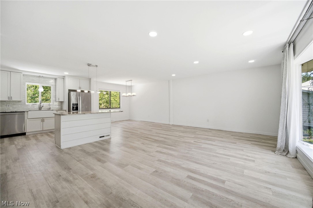 Colonial Forest Estates - Residential