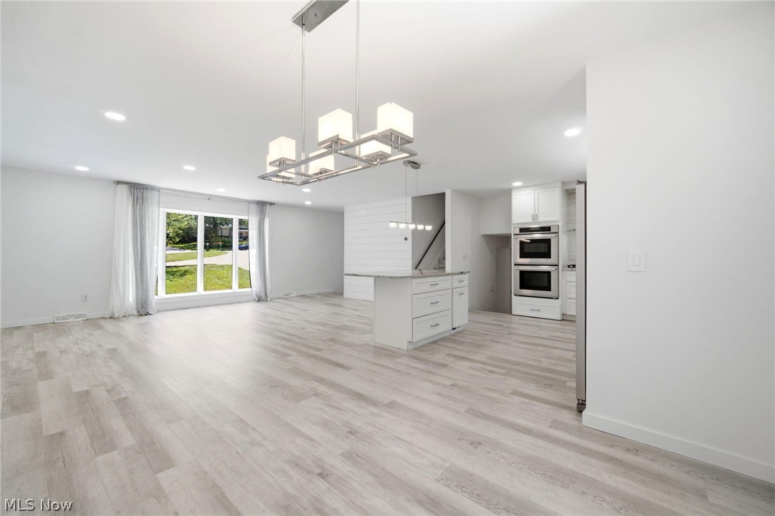 Colonial Forest Estates - Residential