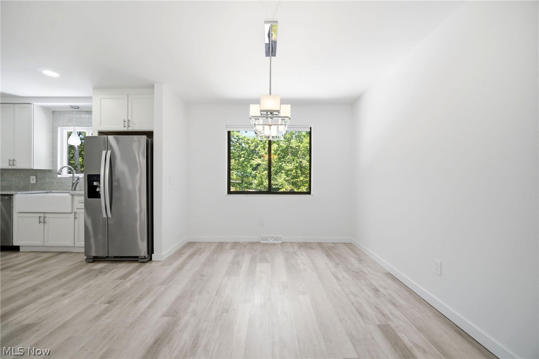 Colonial Forest Estates - Residential