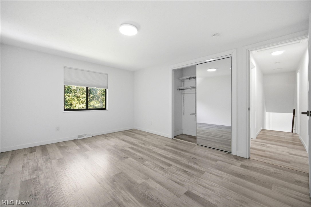 Colonial Forest Estates - Residential