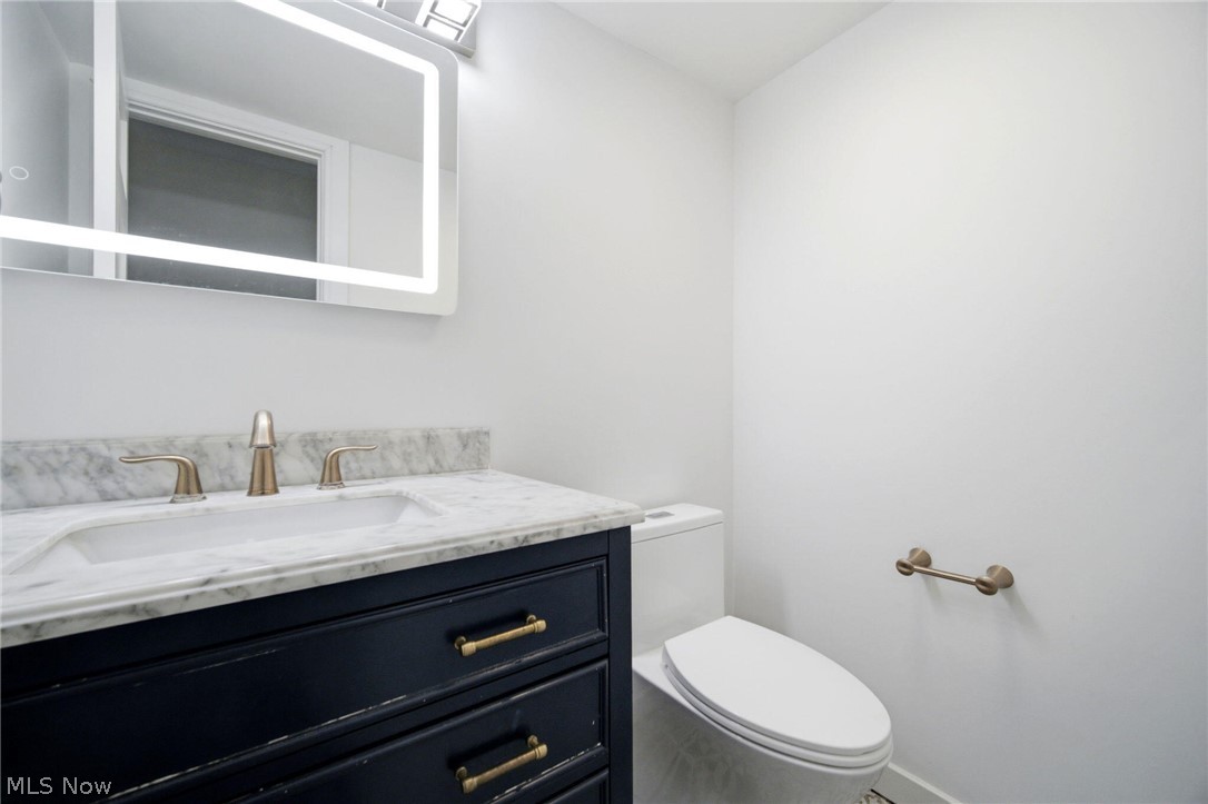 Colonial Forest Estates - Residential