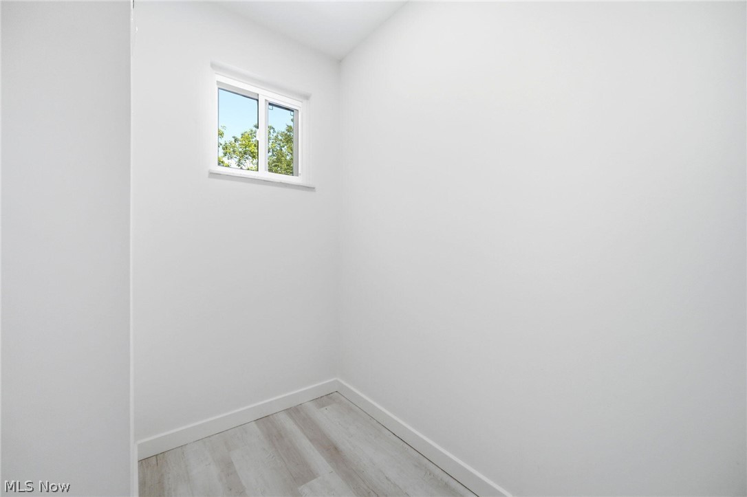 Colonial Forest Estates - Residential