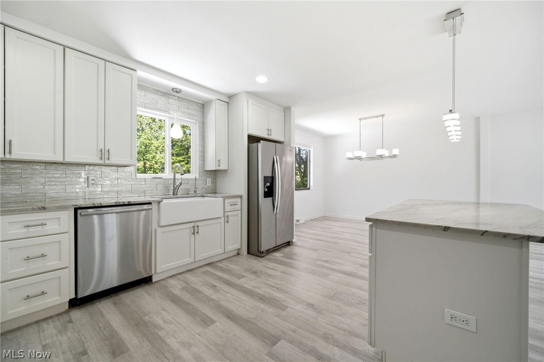 Colonial Forest Estates - Residential