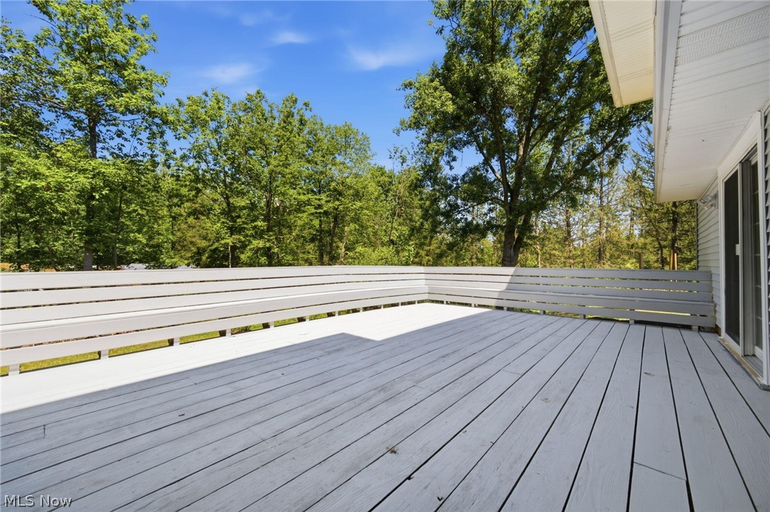 Colonial Forest Estates - Residential